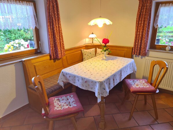 Imagen sin descripción, 1 de 32, botón