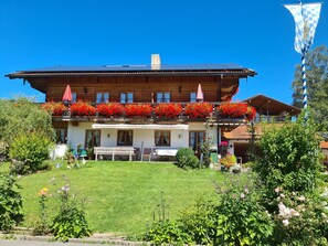 Aussenbereich