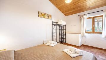 1 makuuhuone, ilmainen Wi-Fi, vuodevaatteet, pääsy pyörätuolilla