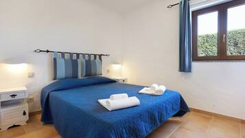 2 makuuhuonetta, ilmainen Wi-Fi, vuodevaatteet, pääsy pyörätuolilla