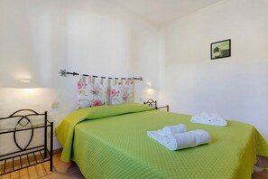 1 Schlafzimmer, kostenloses WLAN, Bettwäsche, Rollstuhlgeeignet