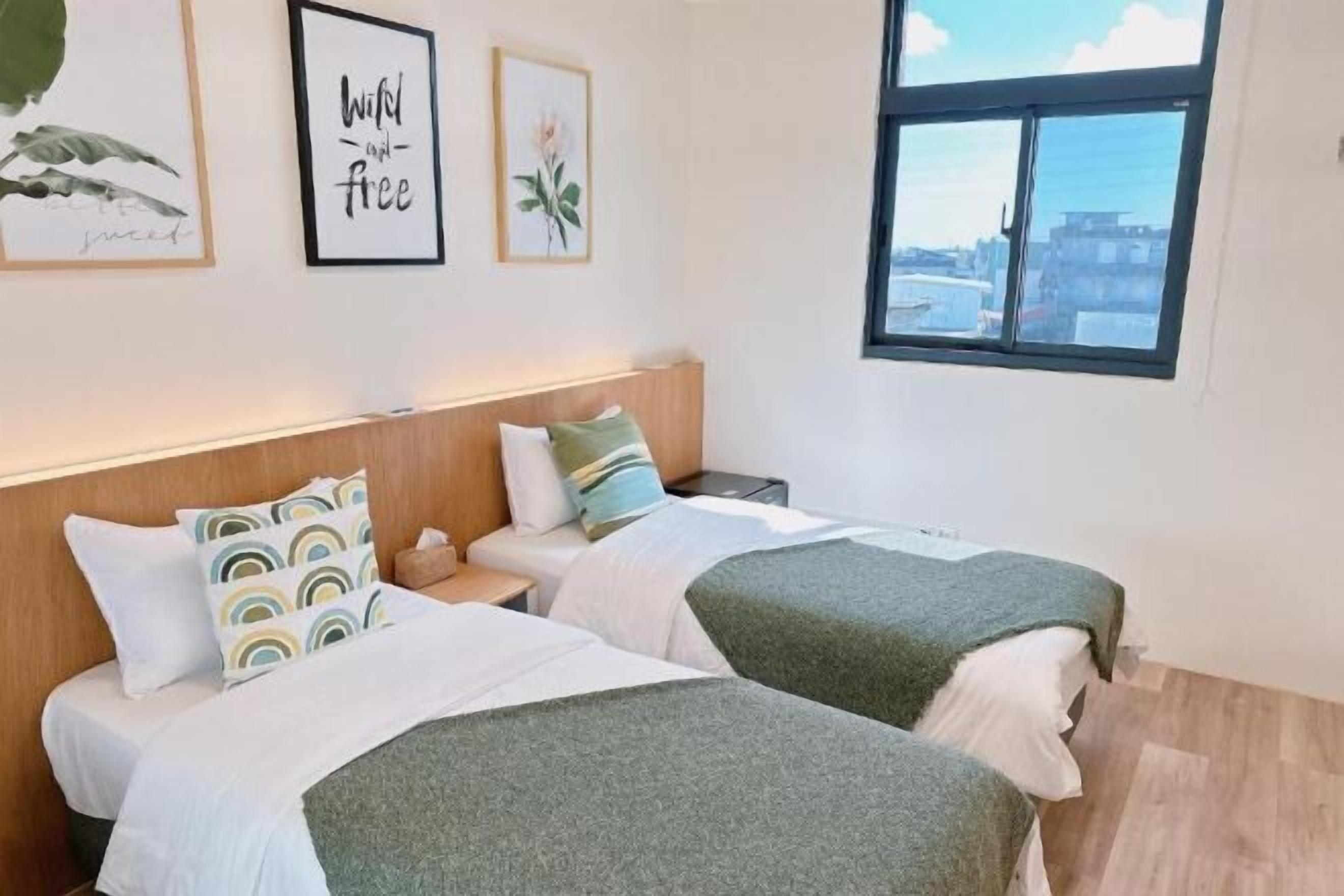 Décoration personnalisée, ameublement personnalisé, rideaux occultants