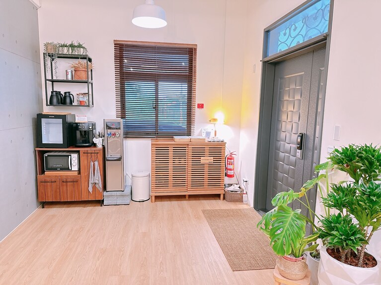 叢宿 Gardenstay評價、特色體驗、房價資訊、訂房連結 – 宜蘭親子友善溫馨民宿 - 照片 4