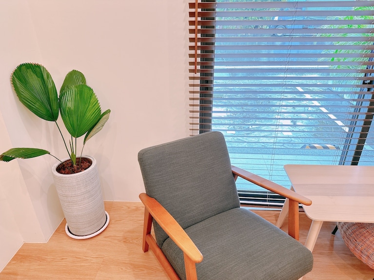 叢宿 Gardenstay評價、特色體驗、房價資訊、訂房連結 – 宜蘭親子友善溫馨民宿 - 照片 10