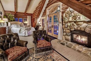 5 quartos, ferros/tábuas de passar roupa, Wi-Fi de cortesia