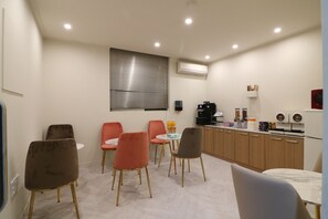 Front of property - Stay-inn Hotel (Gimhae)