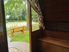 Nicht klassifiziertes Bild, 5 von 12, Schaltfläche