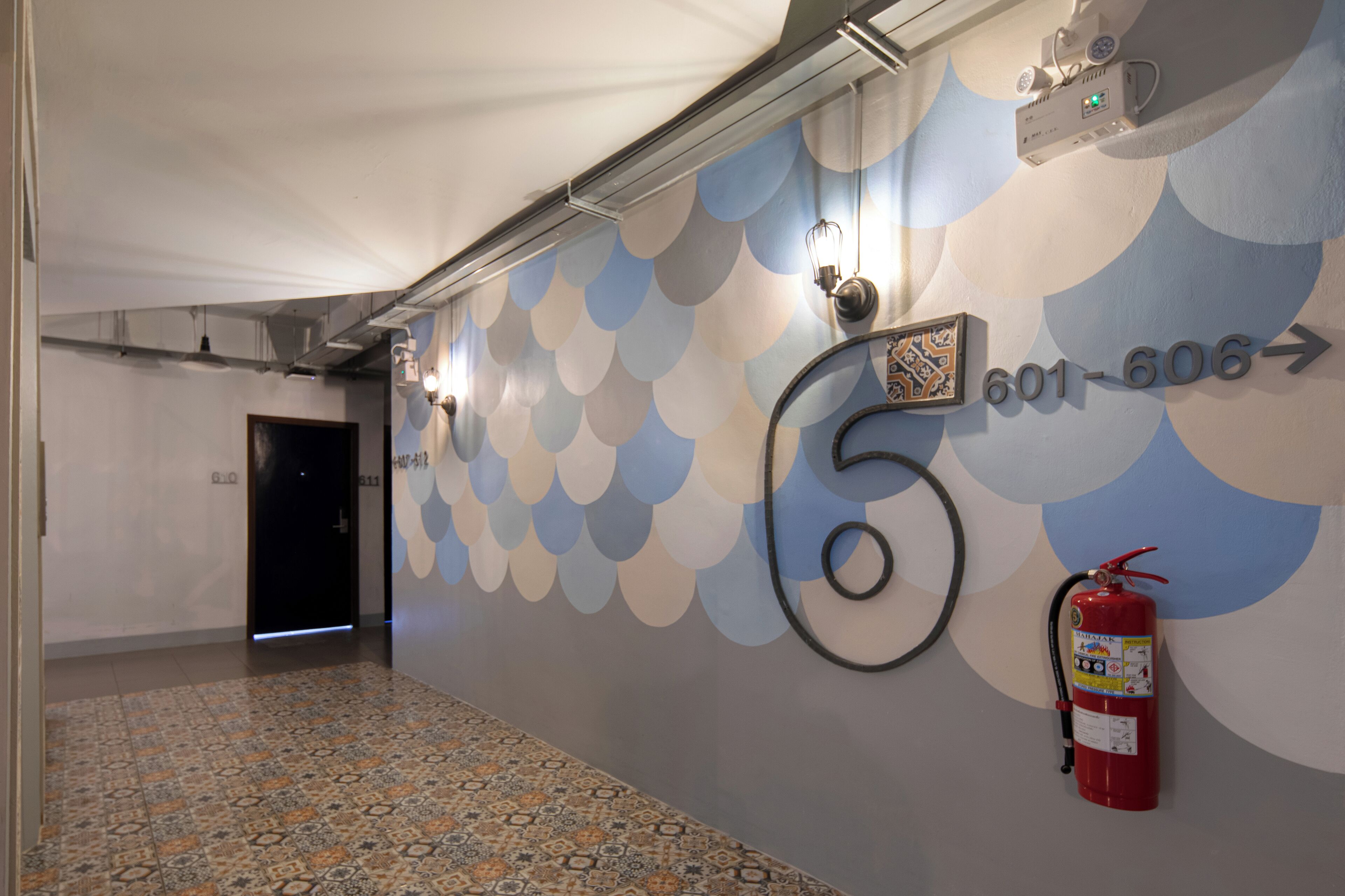 Photo - Montree Phuket Hotel