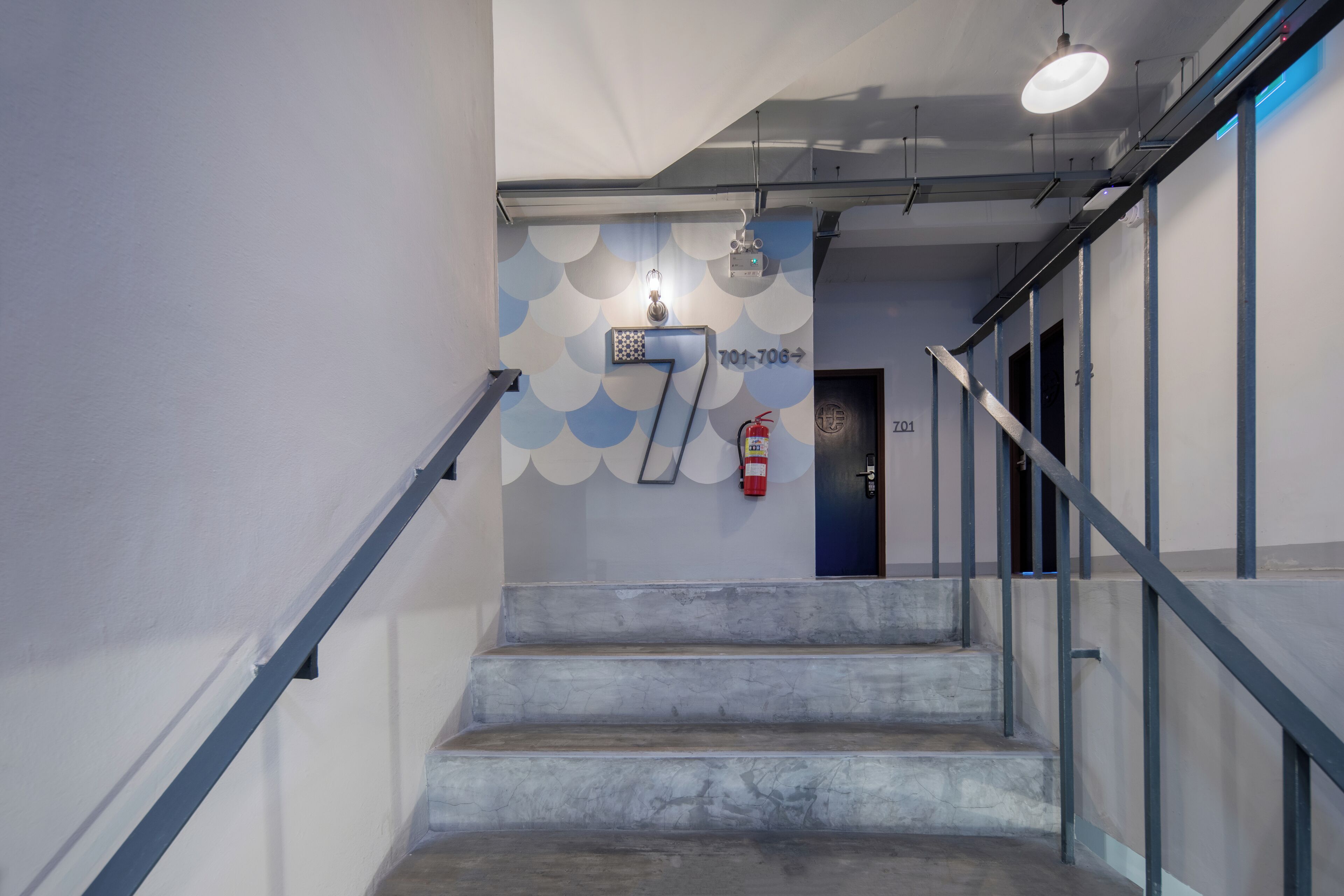 Photo - Montree Phuket Hotel