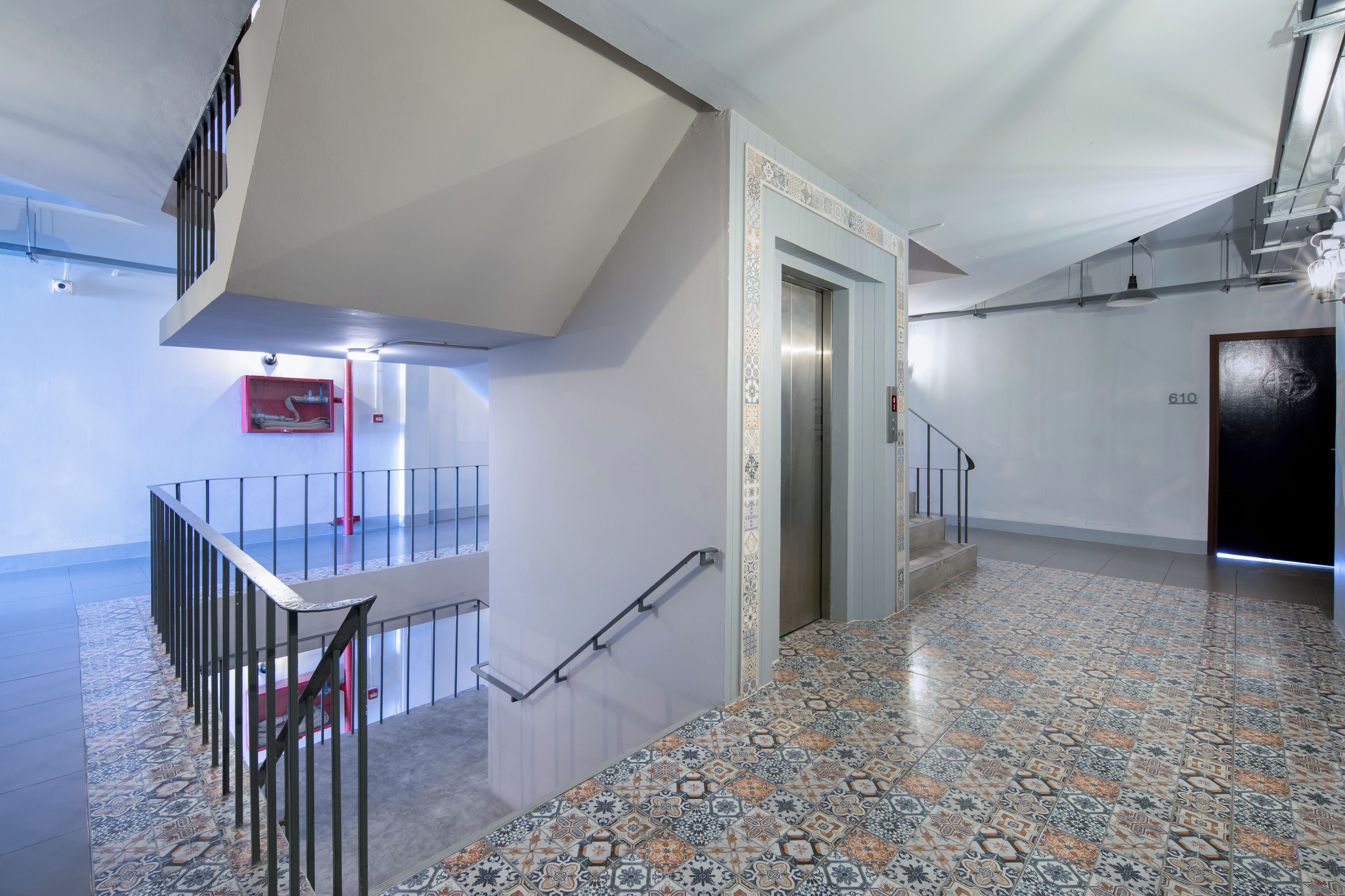 Photo - Montree Phuket Hotel