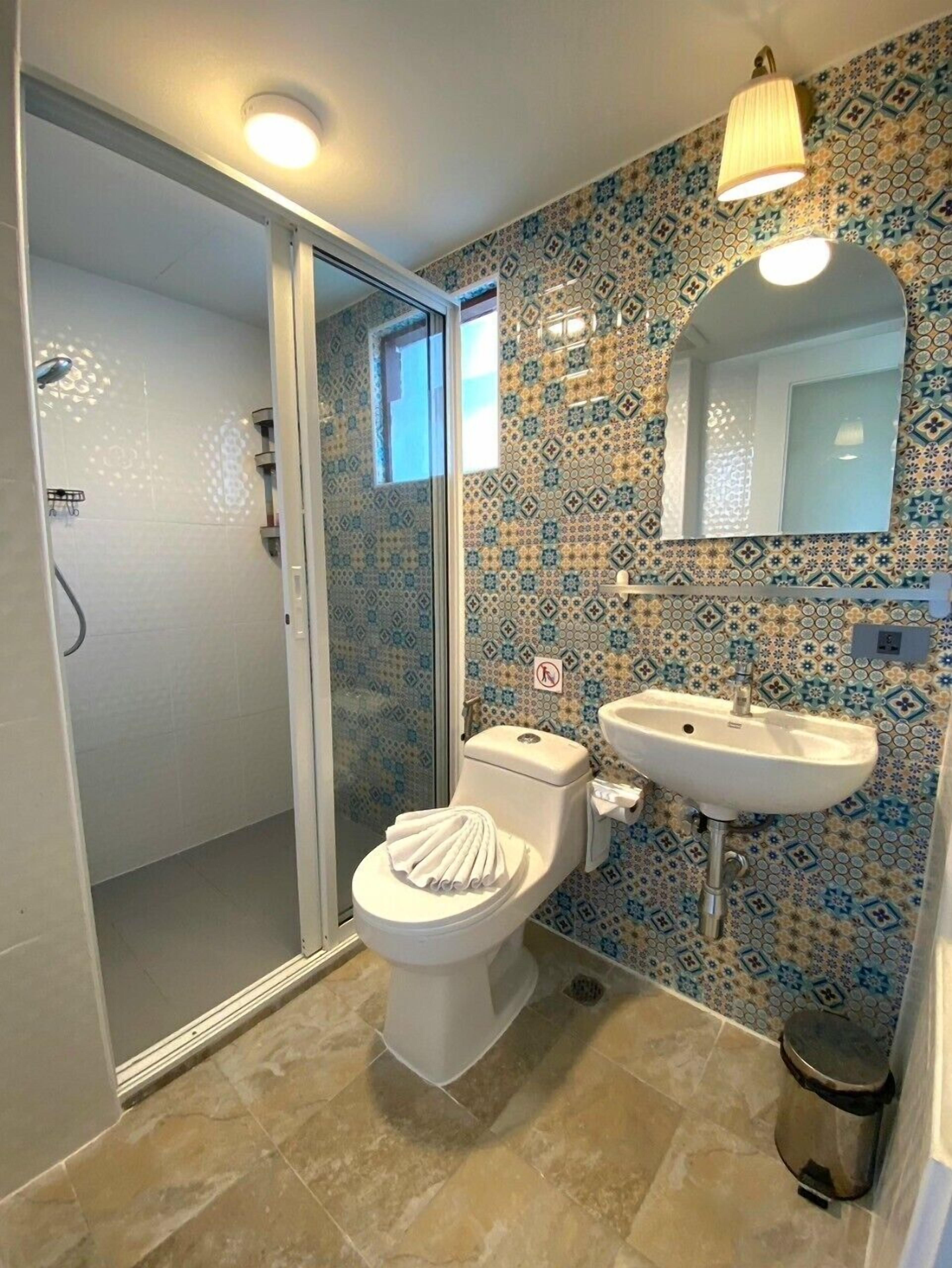 Photo - Montree Phuket Hotel