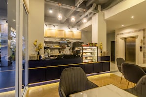 Café