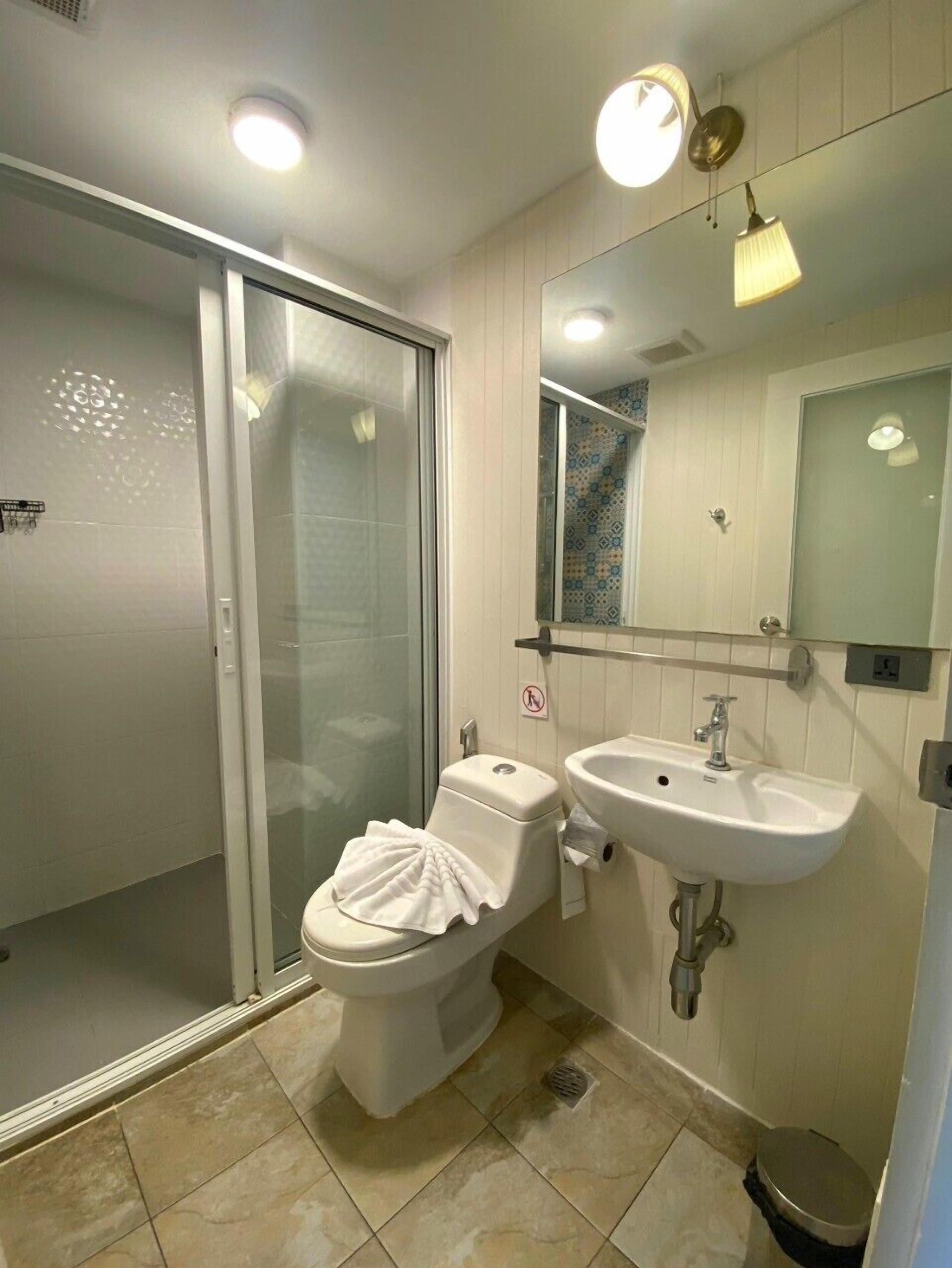 Photo - Montree Phuket Hotel