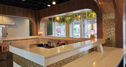 Montree Phuket Hotel