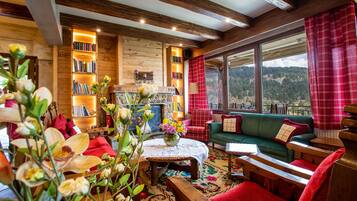 ردهة الانتظار