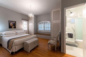 Casa de campo de diseño | 3 dormitorios, espacio para trabajar con un portátil, wifi gratis