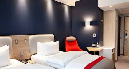 Holiday Inn Express Recklinghausen by IHG