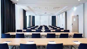 Meeting facility - Holiday Inn Express Recklinghausen by IHG (Recklinghausen)