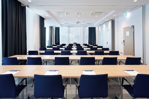 Meeting facility - Holiday Inn Express Recklinghausen by IHG (Recklinghausen)