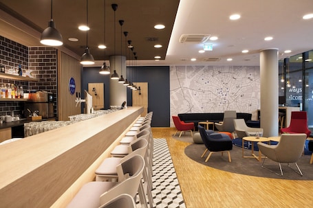 Holiday Inn Express Recklinghausen by IHG