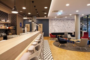 Exterior - Holiday Inn Express Recklinghausen by IHG (Recklinghausen)