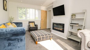 Interior - 26 Hycemoor Way (Millom)