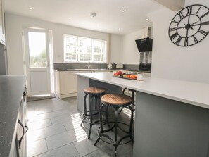 Interior - 26 Hycemoor Way (Millom)