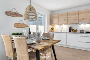 Speisen