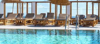 Shambhala Fuerteventura