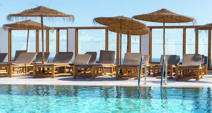 Shambhala Fuerteventura