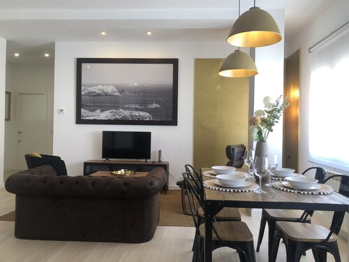 Gea Vivienda con Carácter Propio