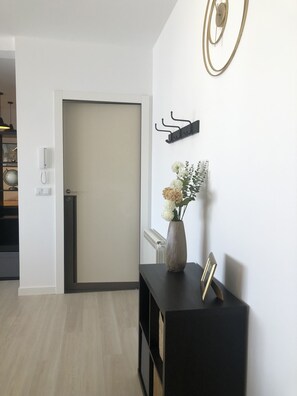 Interior - Gea Vivienda con Carácter Propio (Alcázar de San Juan)