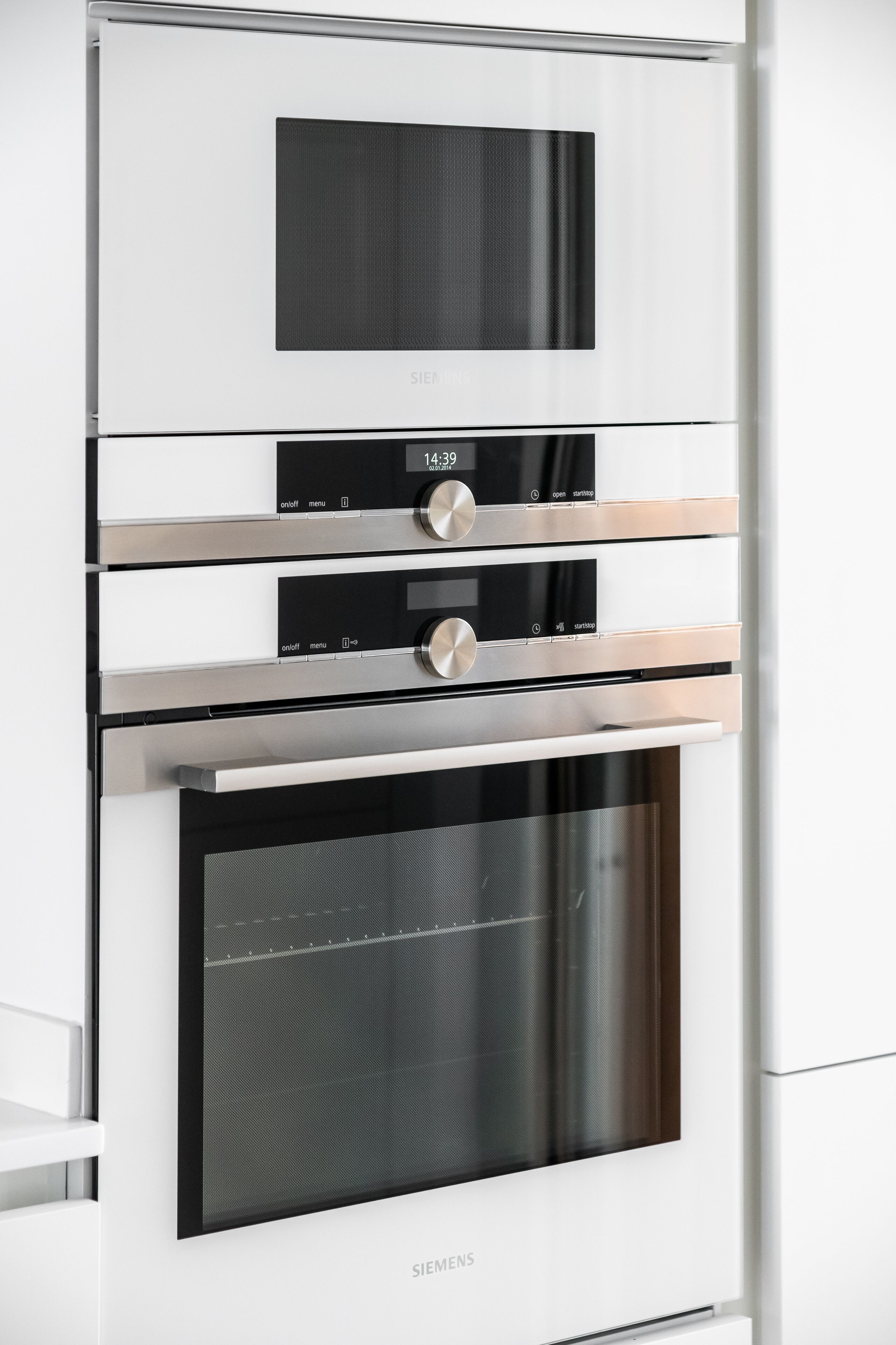 Photo - Los Jardines de Abama Suites & Villas