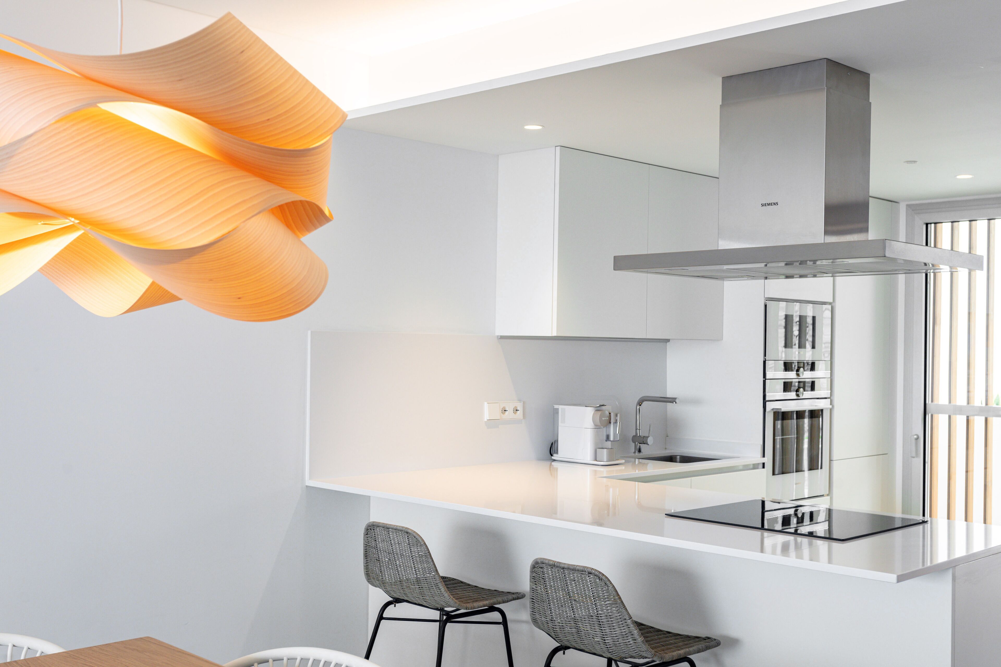 Photo - Los Jardines de Abama Suites & Villas