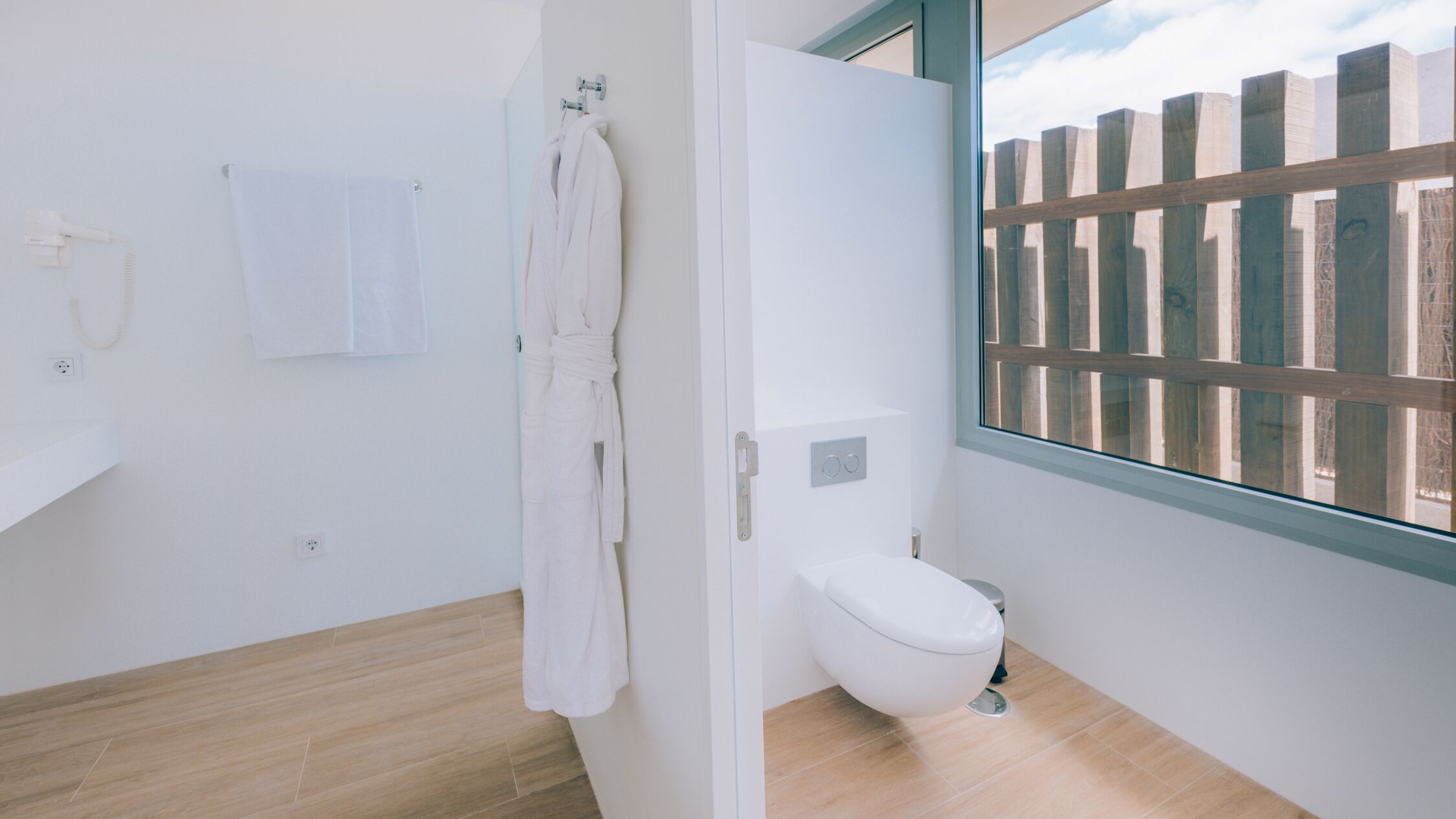 Foto - Los Jardines de Abama Suites & Villas