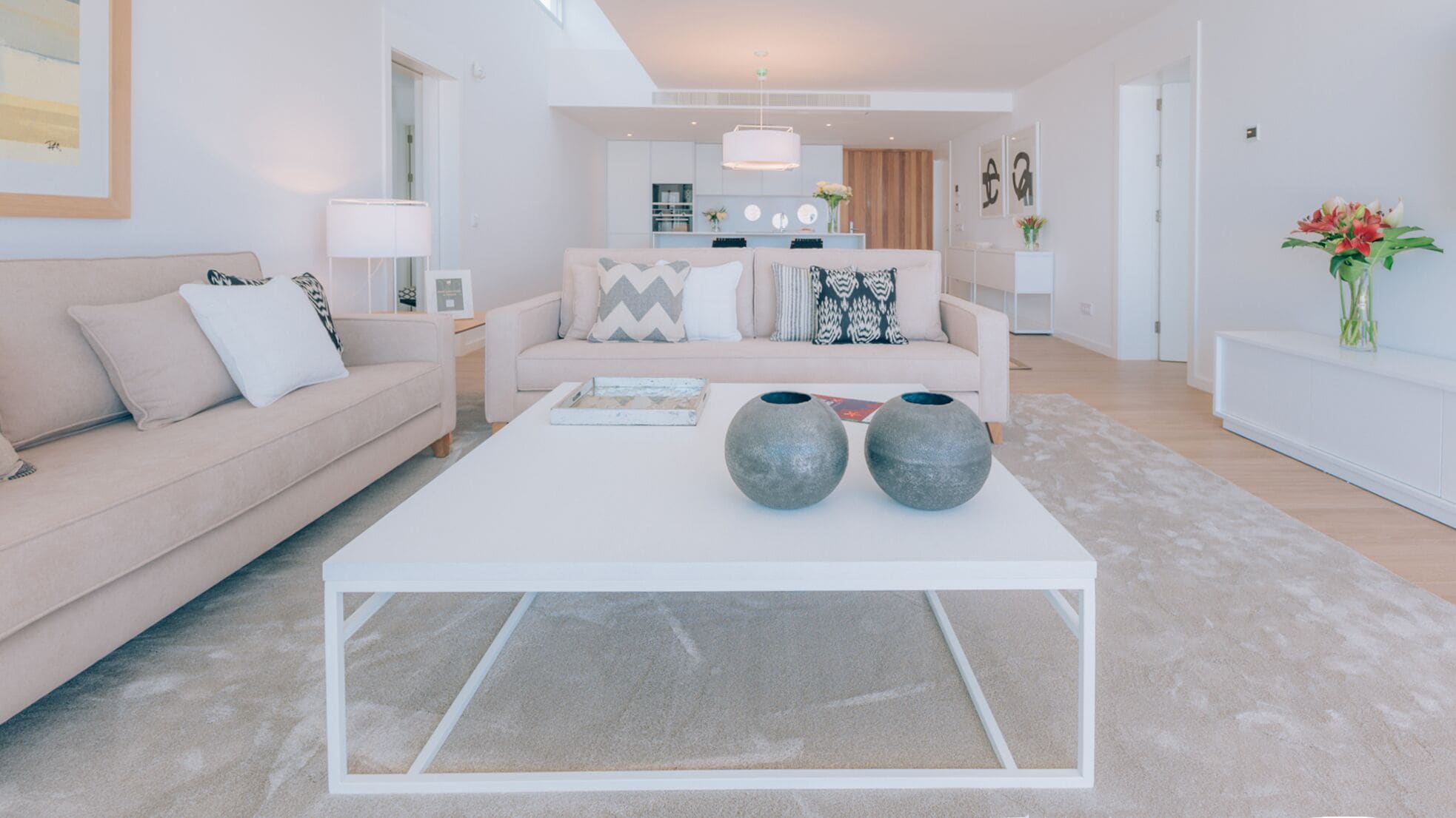 Photo - Los Jardines de Abama Suites & Villas