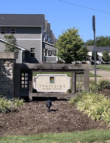 Beachwood Haven at Harbor Shores