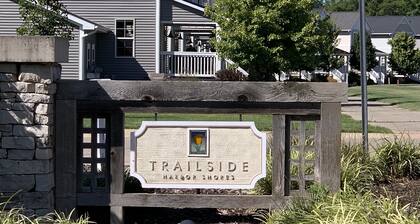 Beachwood Haven at Harbor Shores