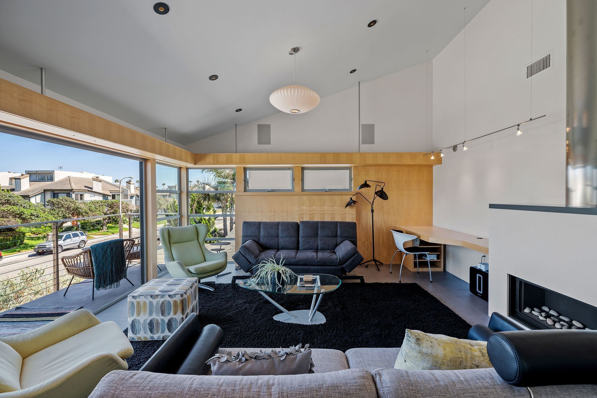 3809S Beach Blessing