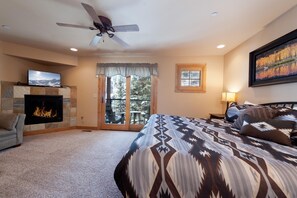 3 camere, Wi-Fi gratuito, lenzuola