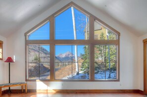 Innvendig
