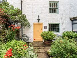 村舍 | 住宿内部