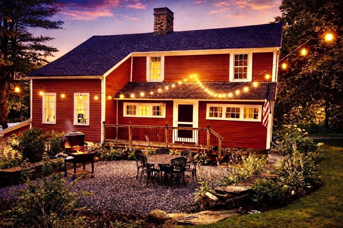 Imagen de perfil del propietario o de la propietaria