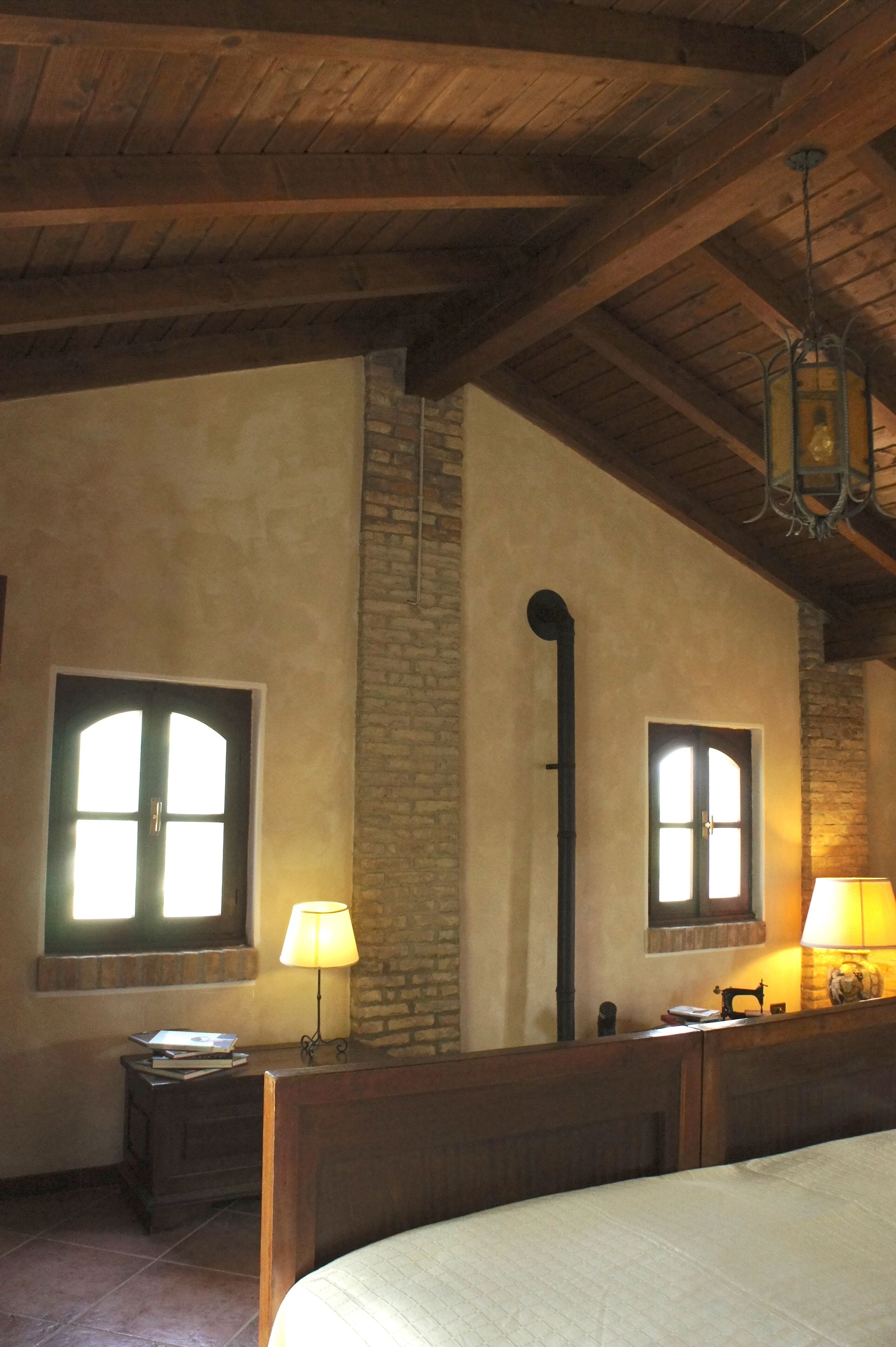 2 quartos, ferros/tábuas de passar roupa, Wi-Fi de cortesia