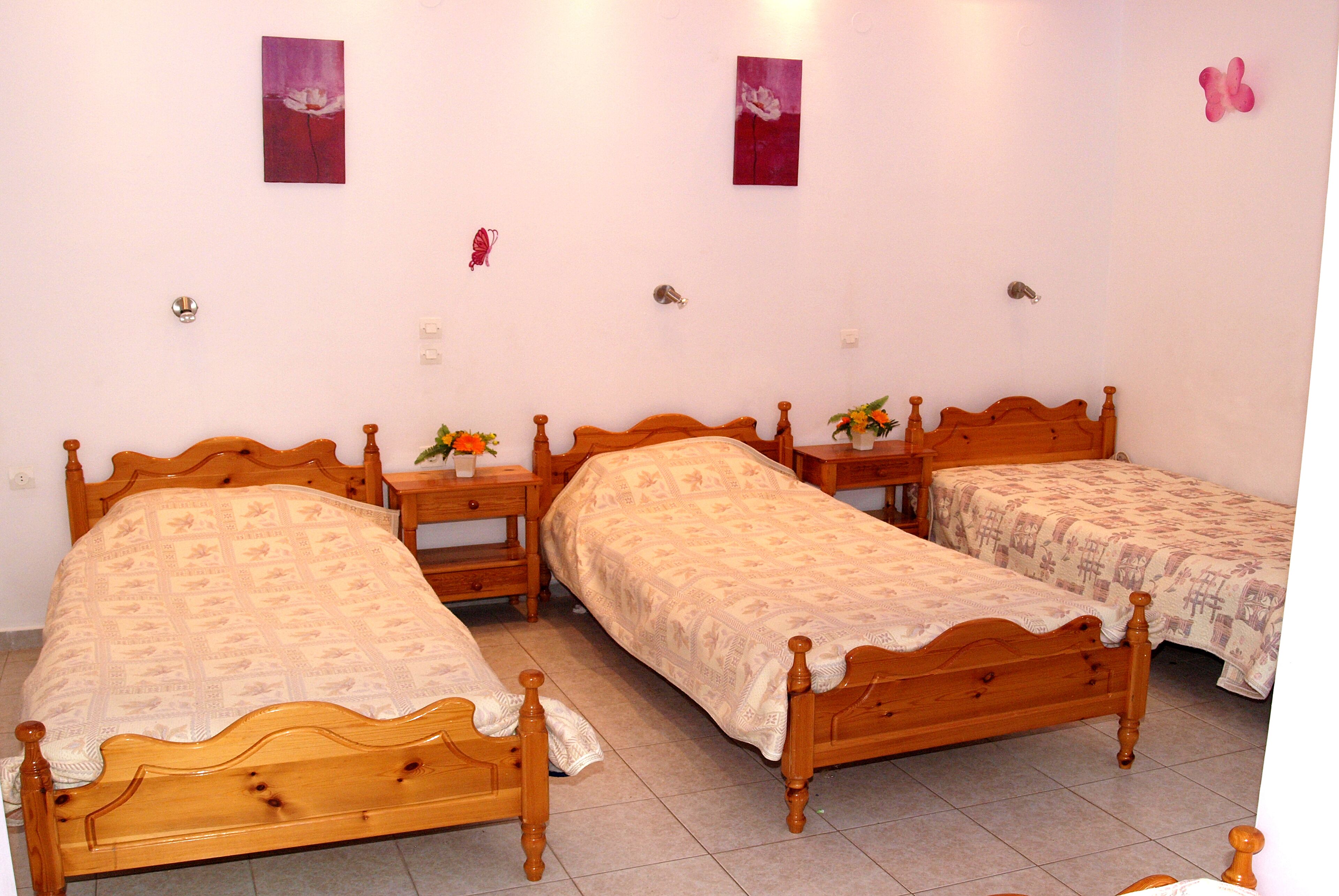Kamar