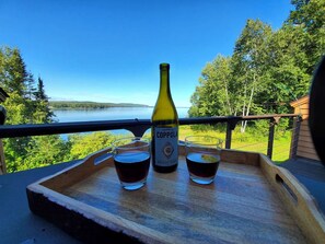 Boendeområde