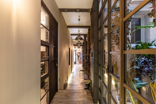 Waou Boutique SOL II