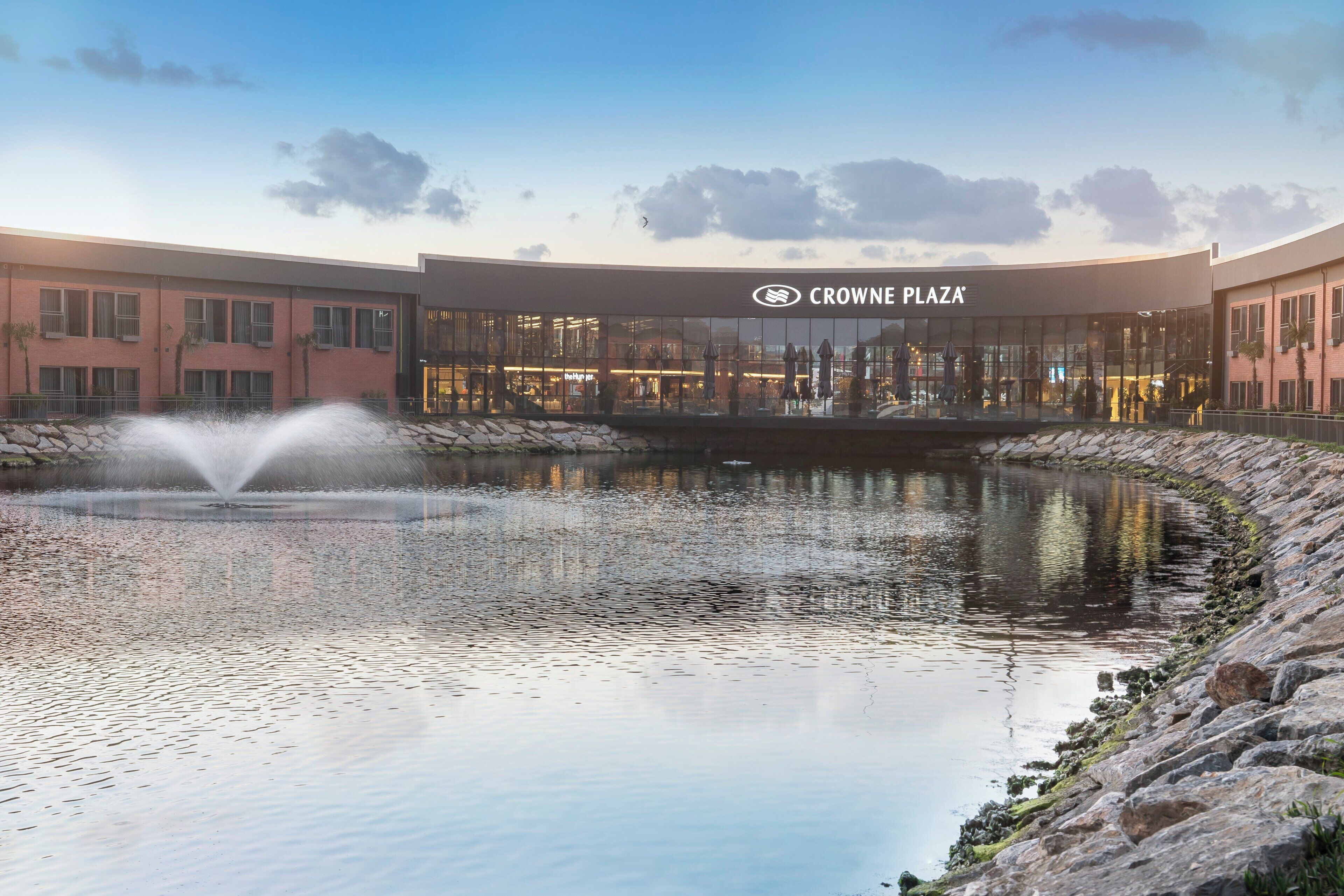 standard room | property amenity