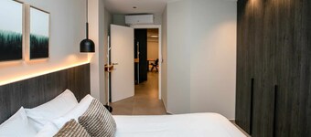 Mocho-rural -home Adaptado