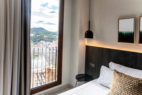 Mocho-rural-home Lonja A